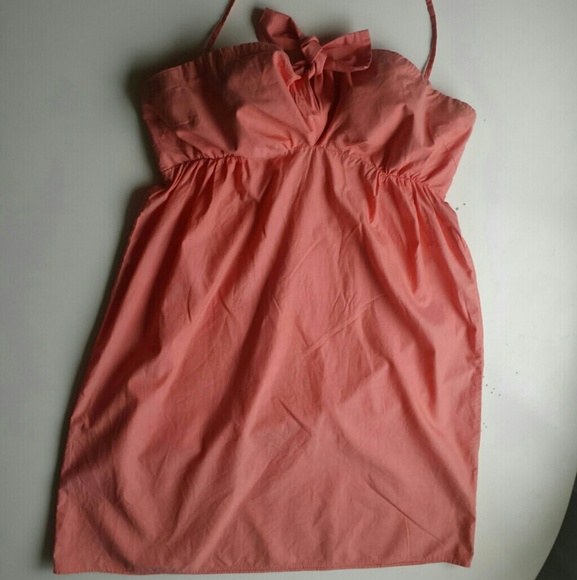 J. Crew Dresses & Skirts - J. Crew dress